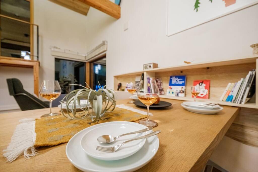6Ty6 Vacation Home Нисэко Экстерьер фото