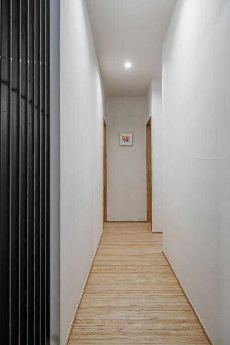 6Ty6 Vacation Home Нисэко Экстерьер фото